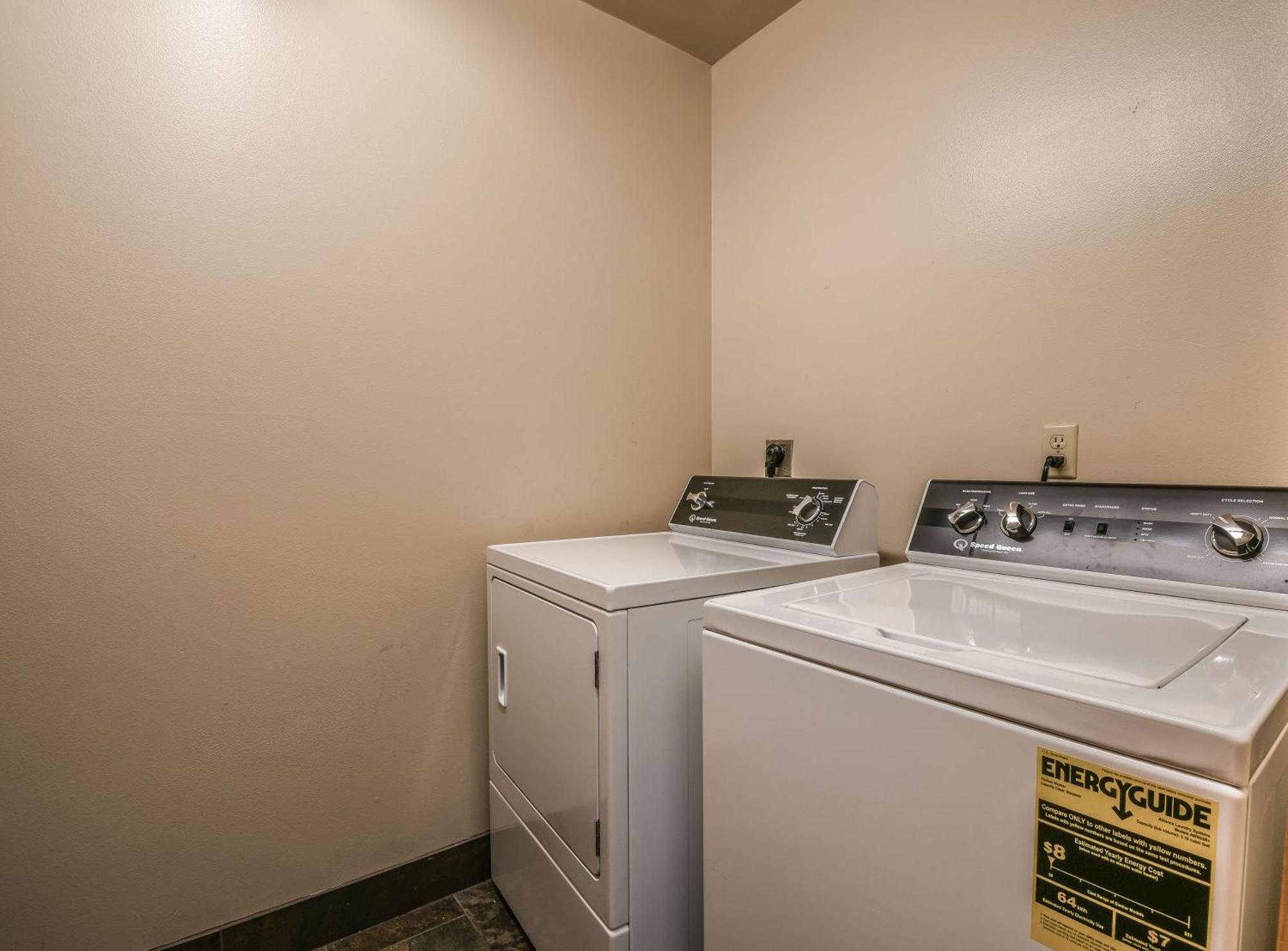 Arapahoe Lodge 8116 By Summitcove Lodging Keystone Exteriör bild